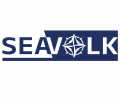 SEAVOLK