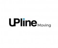 Upline Moving