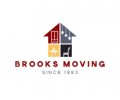 BROOKS MOVING