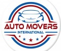 Auto Movers International