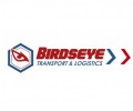 Birdseye Transport & Logistics