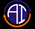 Ai Logistics Co., Ltd.