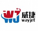 GUANGDONG WAYJET INTERNATIONAL FORWARDING CO., LTD.