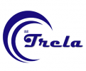 UAB TRELA