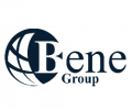 Bene Group LLC