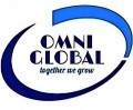 OMNI GLOBAL LOGISTIC SERVICES LLP.