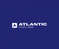 Atlantic Project Cargo