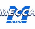 MECCA WORLDWIDE LOGISTICS