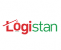 Logistan