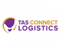 TAS Connect Logistics