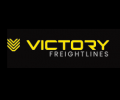 Victory Freight