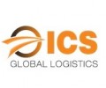 ICS Global Logistics