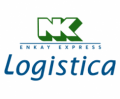 ENKAY EXPRESS BAHRAIN W.L.L.