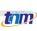 TNM GLOBAL LOGISTICS