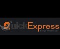 QUICK EXPRESS CARGO SERVICES LTD