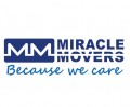 Miracle Movers North York