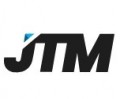 JTM Cargo Management