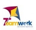 TEAMWORK LOGISTICS LIMITED
