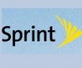 Sprint Logistics