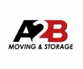 A2B Moving and Storage Maryland