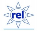 Rehima Express Line c/o Ocean Transportation Services