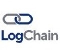 LLC Logchain