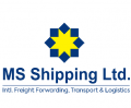 MS Shipping Ltd