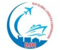BJH GLOBAL LOGISTICS CORPORATION