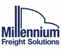 Millennium Global Logistics