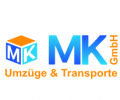 Umzugsunternehmen Hannover - MK Umzuege und Transporte GmbH