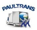Paultrans Munchen