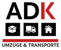 ADK Umzuege Berlin