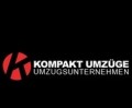 Kompakt Umzuege Aachen