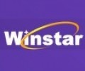 WINSTAR GLOBAL LOGISTICS LTD