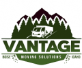 Vantage Moving Solution
