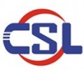 XIAMEN CHRISLION INTERNATIONAL LOGISTICS CO., LTD.