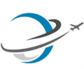 ALL LOGISTICS KENYA LTD