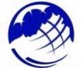 Global Cargo Bridge LLC