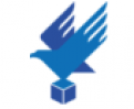 EAGLE CARGO SAS