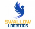 SWALLOW VIETNAM LOGISTICS., JSC