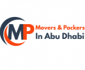 Packers and Movers in Abu Dhabi