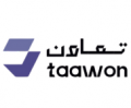 Taawon Logistics