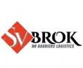 SV BROK LLC