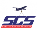 Special Cargos Services Co., Ltd.