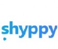 Shyppy