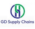 GD Supply Chains