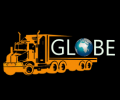 GLOBE LLC DBA HILRS LLC