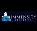 Immensity Logistics