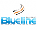 Blue line Shipping, LLC