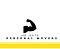 Mr Buff Personal Movers
